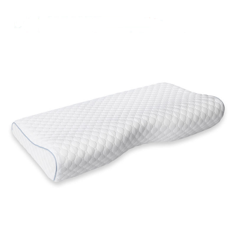 Memory Cotton Cervical pillow